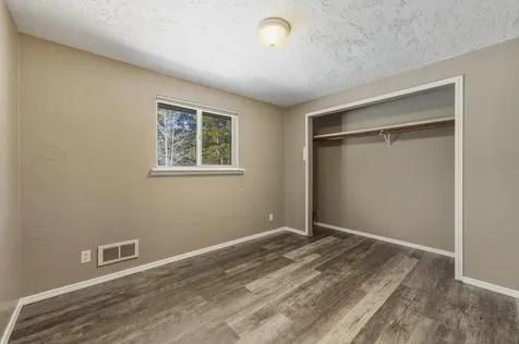 53262 Riverview Drive La Pine OR 97739