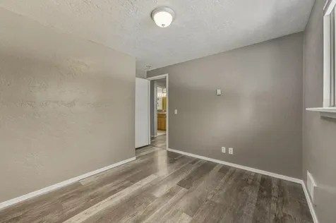 53262 Riverview Drive La Pine OR 97739