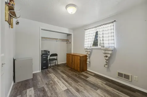 53262 Riverview Drive La Pine OR 97739
