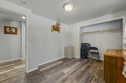 53262 Riverview Drive La Pine OR 97739
