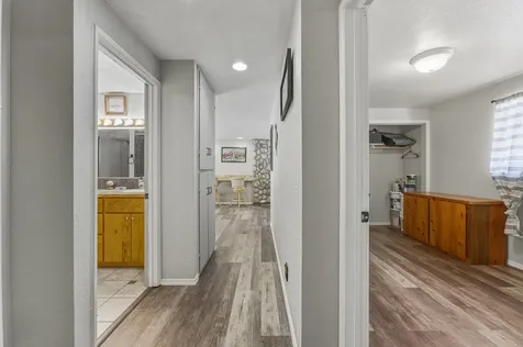 53262 Riverview Drive La Pine OR 97739