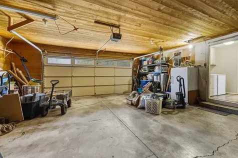 53262 Riverview Drive La Pine OR 97739
