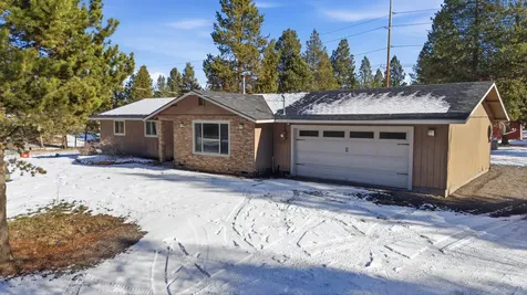 53262 Riverview Drive La Pine OR 97739