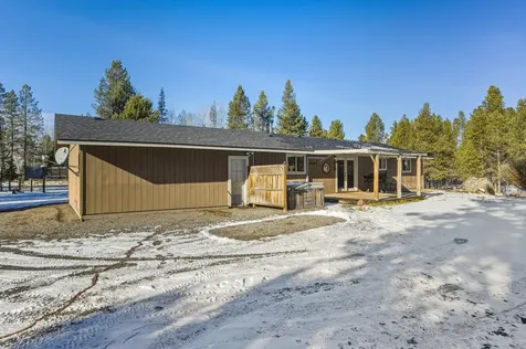 53262 Riverview Drive La Pine OR 97739