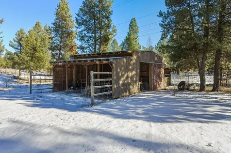 53262 Riverview Drive La Pine OR 97739