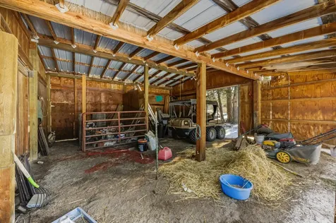 53262 Riverview Drive La Pine OR 97739