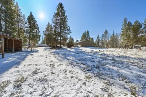 53262 Riverview Drive La Pine OR 97739