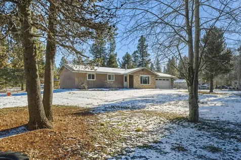 53262 Riverview Drive La Pine OR 97739
