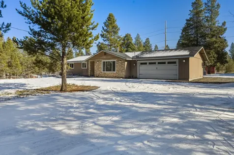 53262 Riverview Drive La Pine OR 97739
