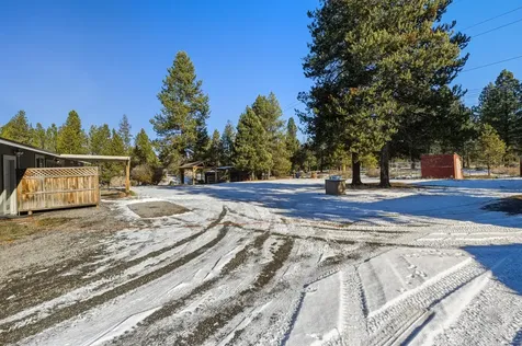 53262 Riverview Drive La Pine OR 97739