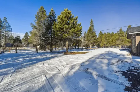53262 Riverview Drive La Pine OR 97739
