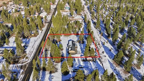 53262 Riverview Drive La Pine OR 97739