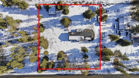 53262 Riverview Drive La Pine OR 97739