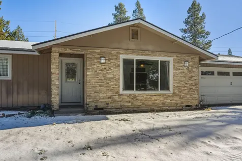 53262 Riverview Drive La Pine OR 97739