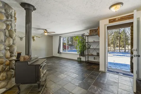 53262 Riverview Drive La Pine OR 97739