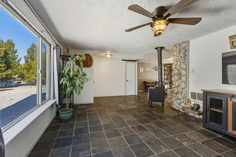 53262 Riverview Drive La Pine OR 97739