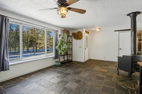 53262 Riverview Drive La Pine OR 97739