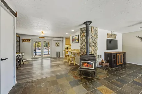 53262 Riverview Drive La Pine OR 97739