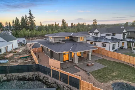 3412 NW Sullivan Avenue Bend OR 97703