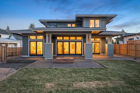 3412 NW Sullivan Avenue Bend OR 97703