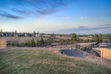 3412 NW Sullivan Avenue Bend OR 97703