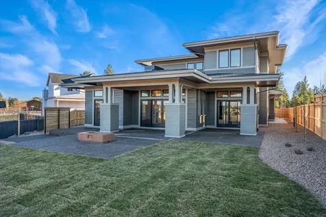 3412 NW Sullivan Avenue Bend OR 97703