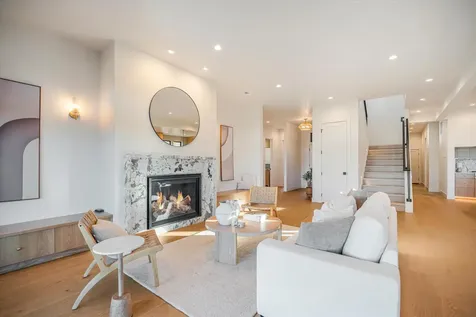 3412 NW Sullivan Avenue Bend OR 97703