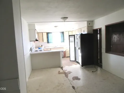 9805 E Langell Valley Road Bonanza OR 97623