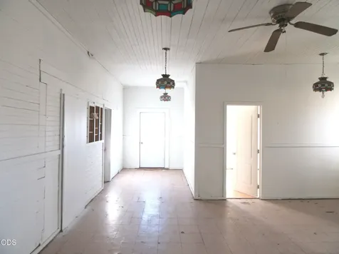9805 E Langell Valley Road Bonanza OR 97623