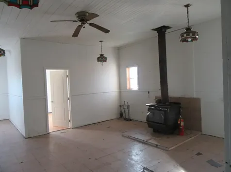 9805 E Langell Valley Road Bonanza OR 97623
