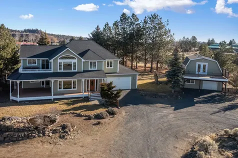 65258 Old Bend Redmond Highway Bend OR 97703