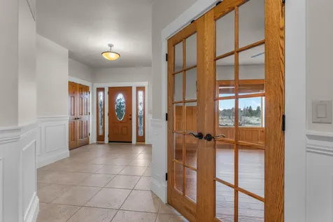 65258 Old Bend Redmond Highway Bend OR 97703