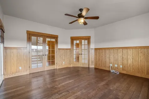 65258 Old Bend Redmond Highway Bend OR 97703