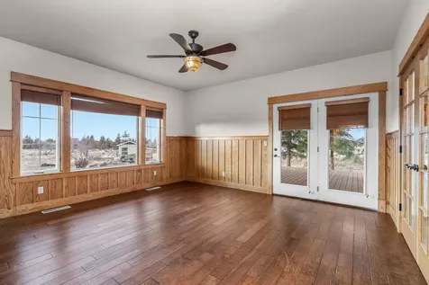 65258 Old Bend Redmond Highway Bend OR 97703