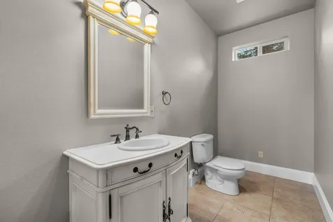65258 Old Bend Redmond Highway Bend OR 97703