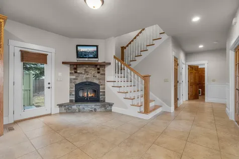 65258 Old Bend Redmond Highway Bend OR 97703