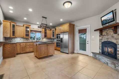 65258 Old Bend Redmond Highway Bend OR 97703