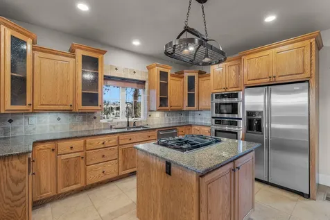 65258 Old Bend Redmond Highway Bend OR 97703