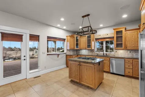 65258 Old Bend Redmond Highway Bend OR 97703