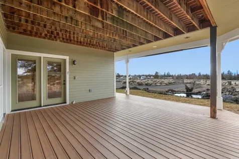 65258 Old Bend Redmond Highway Bend OR 97703