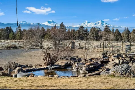 65258 Old Bend Redmond Highway Bend OR 97703