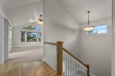 65258 Old Bend Redmond Highway Bend OR 97703