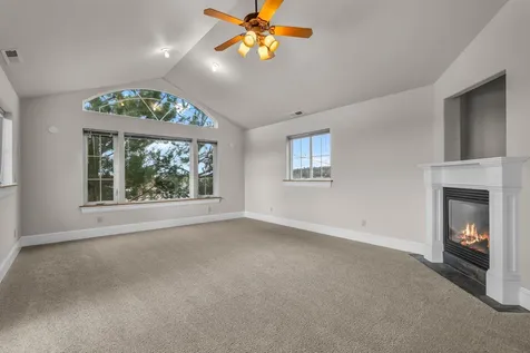 65258 Old Bend Redmond Highway Bend OR 97703