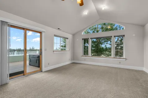 65258 Old Bend Redmond Highway Bend OR 97703