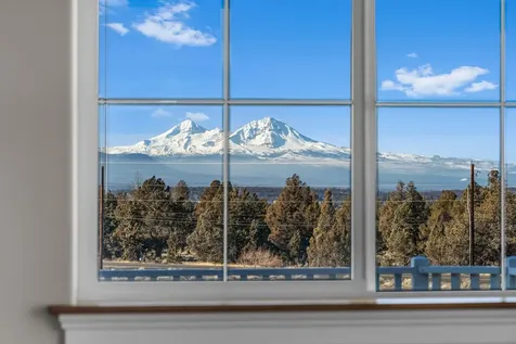 65258 Old Bend Redmond Highway Bend OR 97703