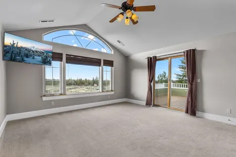 65258 Old Bend Redmond Highway Bend OR 97703