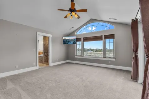 65258 Old Bend Redmond Highway Bend OR 97703