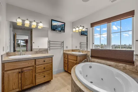 65258 Old Bend Redmond Highway Bend OR 97703
