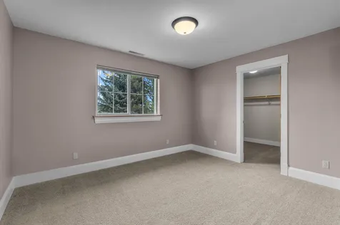 65258 Old Bend Redmond Highway Bend OR 97703