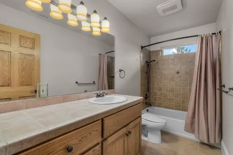 65258 Old Bend Redmond Highway Bend OR 97703
